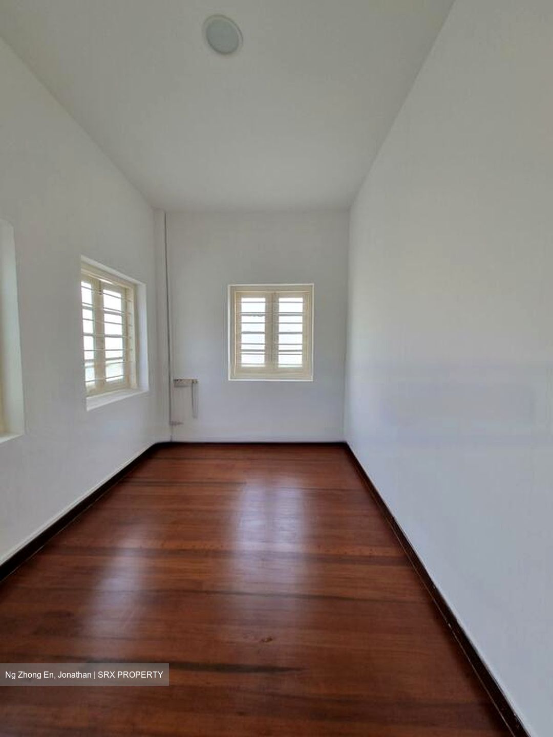Lowland Road (D19), Apartment #466558181